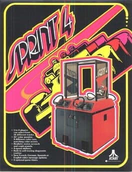 Sprint 4 — обложка