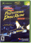 IHRA Professional Drag Racing 2005