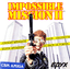Impossible Mission II
