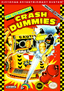 The Incredible Crash Dummies