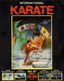 International Karate