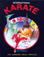 International Karate