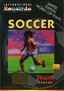 International Sensible Soccer