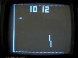 Squashed — обложка