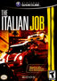 The Italian Job