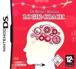 Brain Voyage — обложка