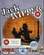 Jack the Ripper