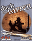 Jack the Ripper
