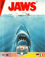 Jaws