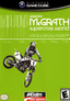 Jeremy McGrath Supercross World