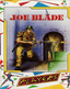 Joe Blade