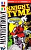 Knight Tyme