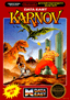 Karnov