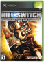Kill Switch