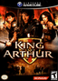 King Arthur
