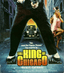 King of Chicago, The