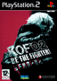 The King of Fighters 2002