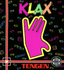 Klax