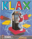 Klax