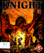 Knight Force