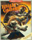 Knight Games