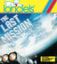 Last Mission, The