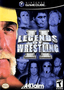 Legends of Wrestling II
