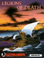 Legions of Death