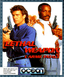 Lethal Weapon