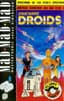 Star Wars: Droids