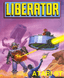 Liberator