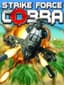 Cobra Force