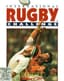 International Rugby Challenge