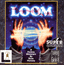 Loom