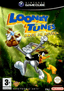 Looney Tunes: Back in Action