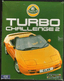 Lotus Turbo Challenge 2