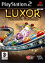 Luxor: Pharaoh's Challenge