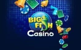 Big Casino — обложка