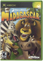 Madagascar