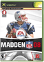 Madden NFL 08
