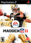 Madden NFL 11