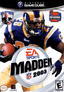 Madden NFL 2003