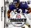 Madden NFL 2005
