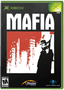 Mafia