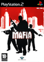 Mafia