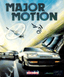 Major Motion