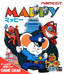Mappy