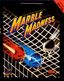 Marble Madness
