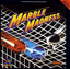 Marble Madness