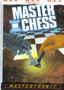 Master Chess
